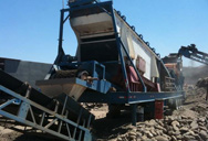 supplier quarry crusher for sale High quality  