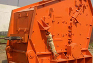construction waste products include  