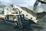second hand stone crusher for sale  