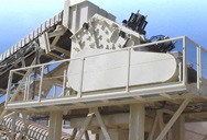 surface mining machinery used for sale  