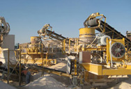 mobile iron ore cone crusher suppliers in nigeria  