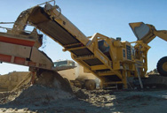 forsale orecrushers net suppliers of crawler mobile crusher in germany  