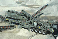 empresas de equipos de trituración de carbón , China  